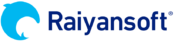Raiyansoft® Company